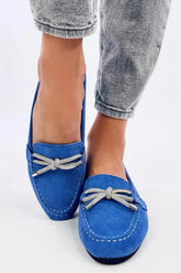 Mocassin model 197268 Inello  Adomoo